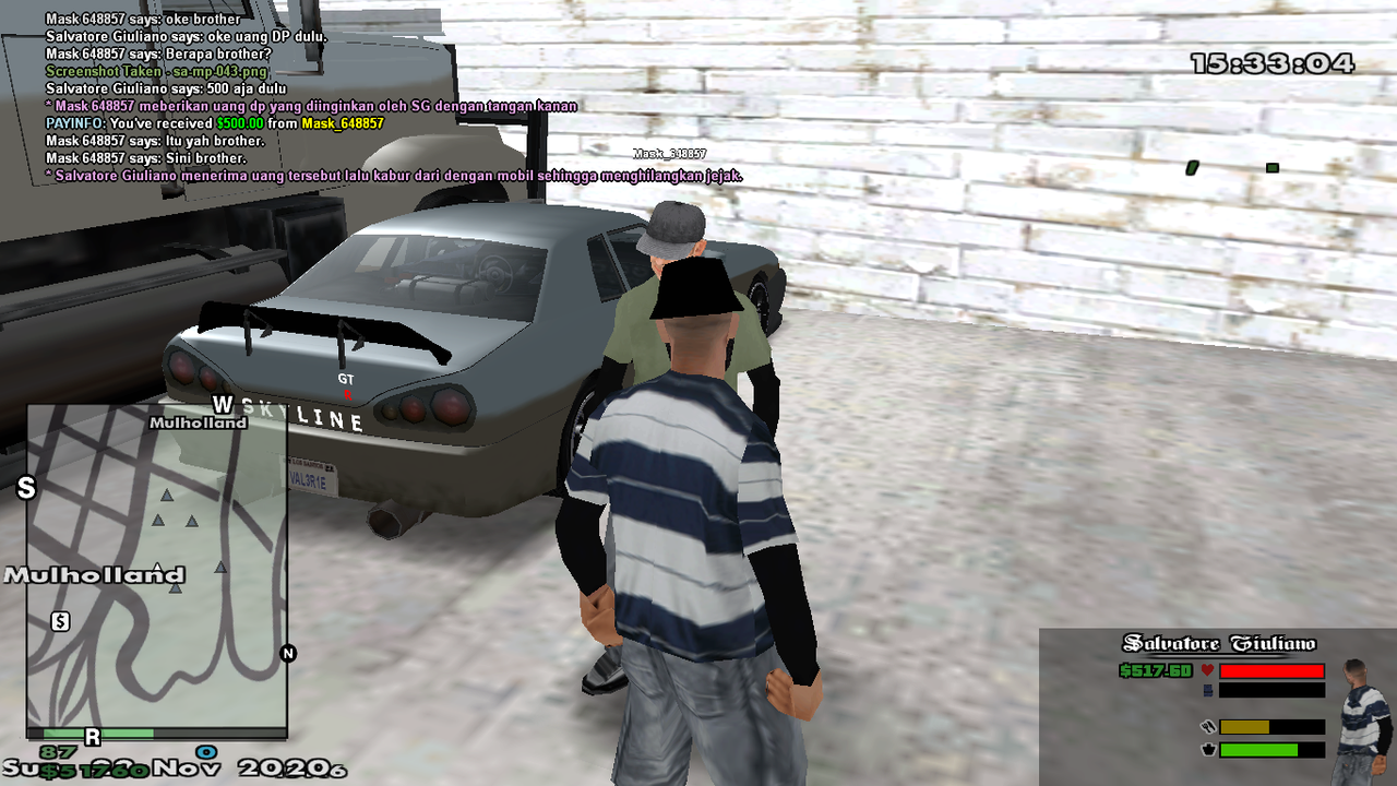 sa-mp-044.png