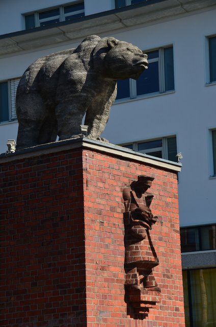 BERLIN-28-3-2017-ALEMANIA - ALEMANIA Y SUS PUEBLOS-2017 (51)