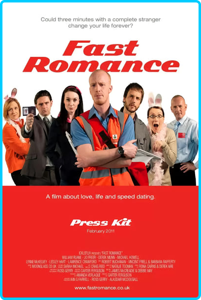 Fast-Romance-2011-WEBRip-x264-ION10.png