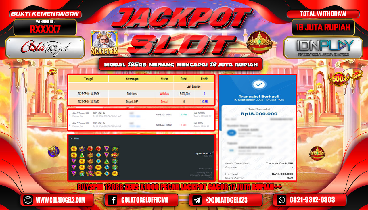jackpot-slot-gacor-08-07-37-2025-09-10