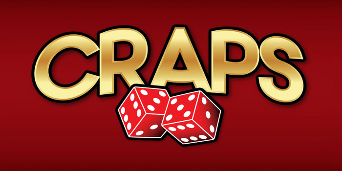 Ingin Jackpot Besar Coba Ikuti Strategi Casino Craps
