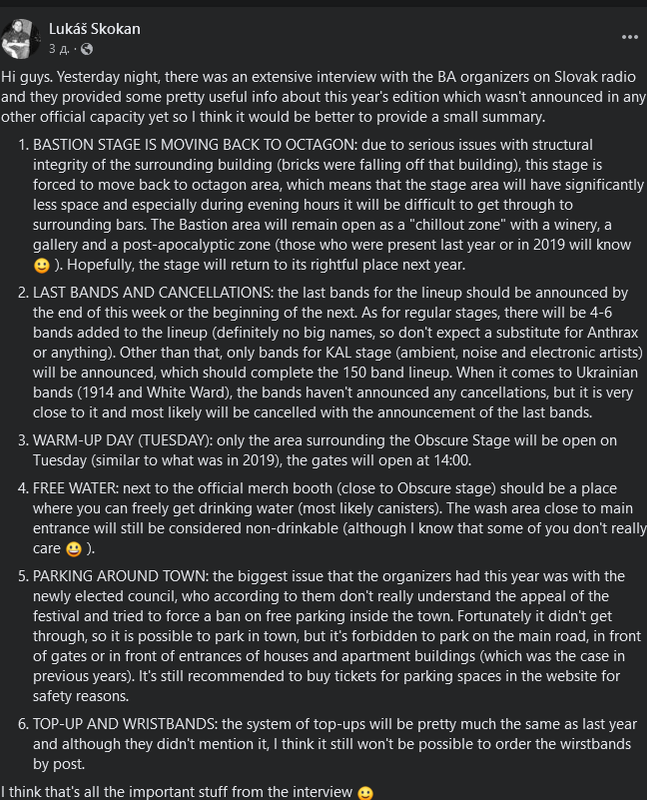 Screenshot-2023-07-07-at-14-30-53-Brutal