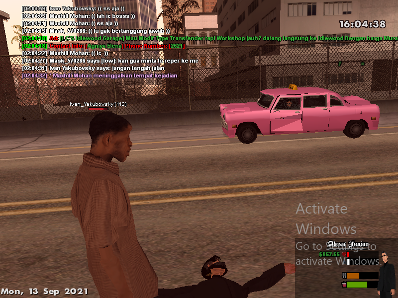 Screenshot-14.png