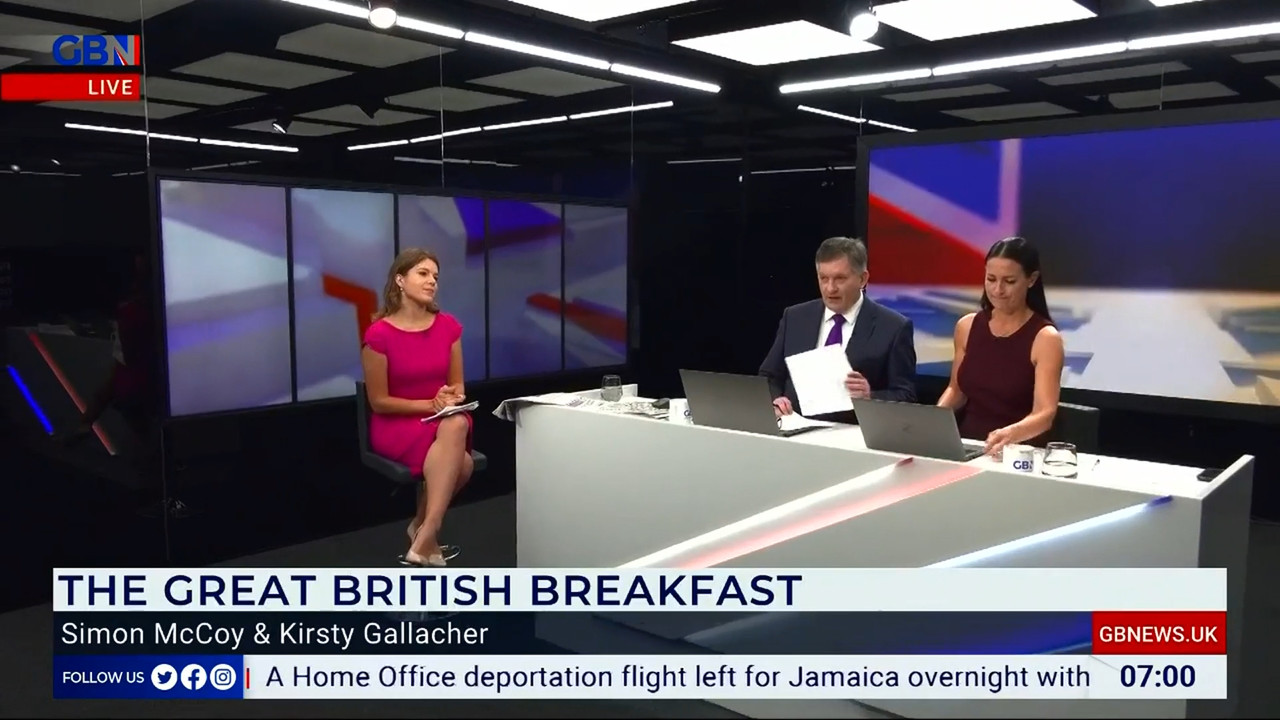 08.12 - 06.00.00 - Great British Breakfast. The GB News Breakfast fam..._001.ts_snapshot_02.20.717