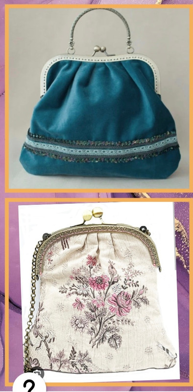 Screenshot_20231211_211407_Collage Maker - GridArt