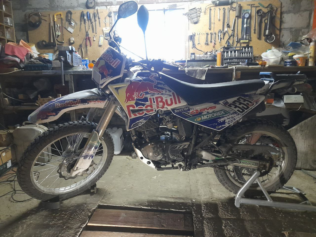 photo_2023-01-29_12-41-10 (2)