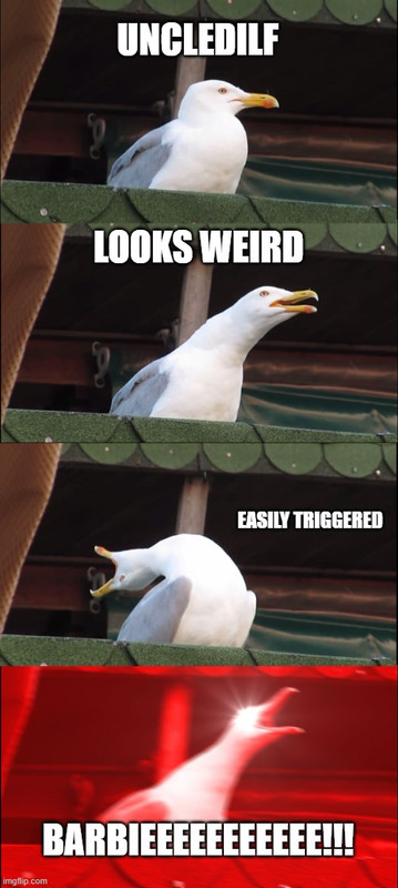 dilf.jpg