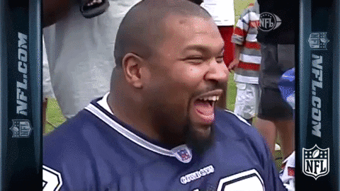 l3q2-Rw-S1-Ur-Wd-QQ3-Nm.gif