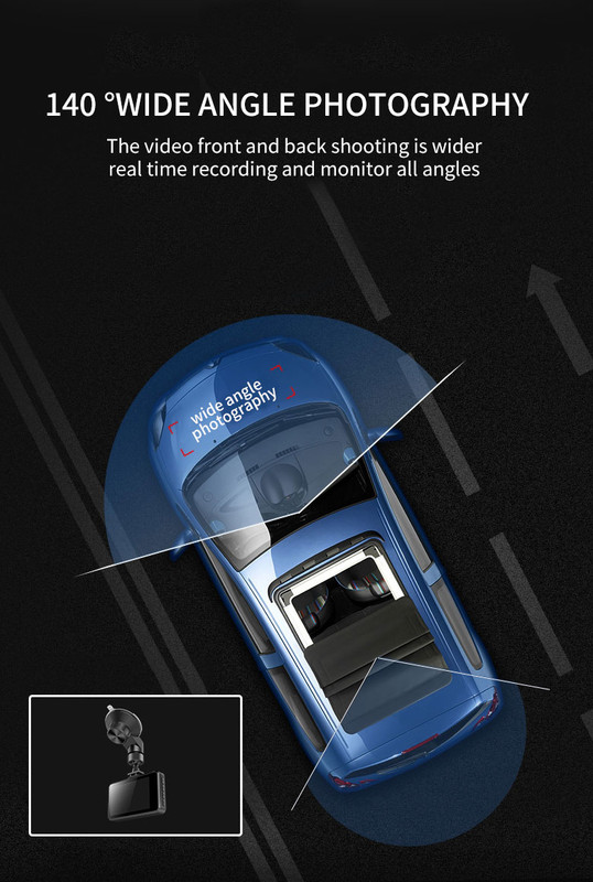 H18a6b199c3c74cfcb00f23b316b08f16S