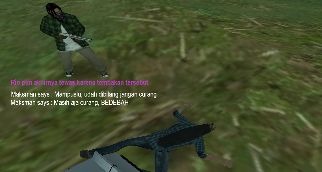 16.png
