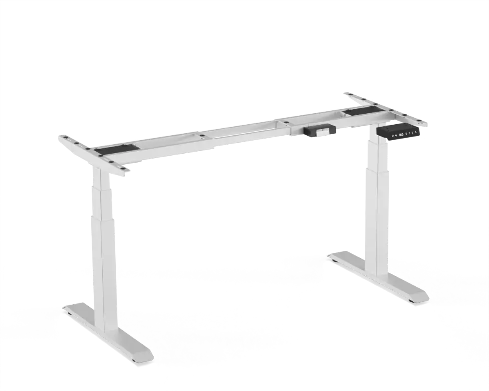 ergoni Premium weiss 2