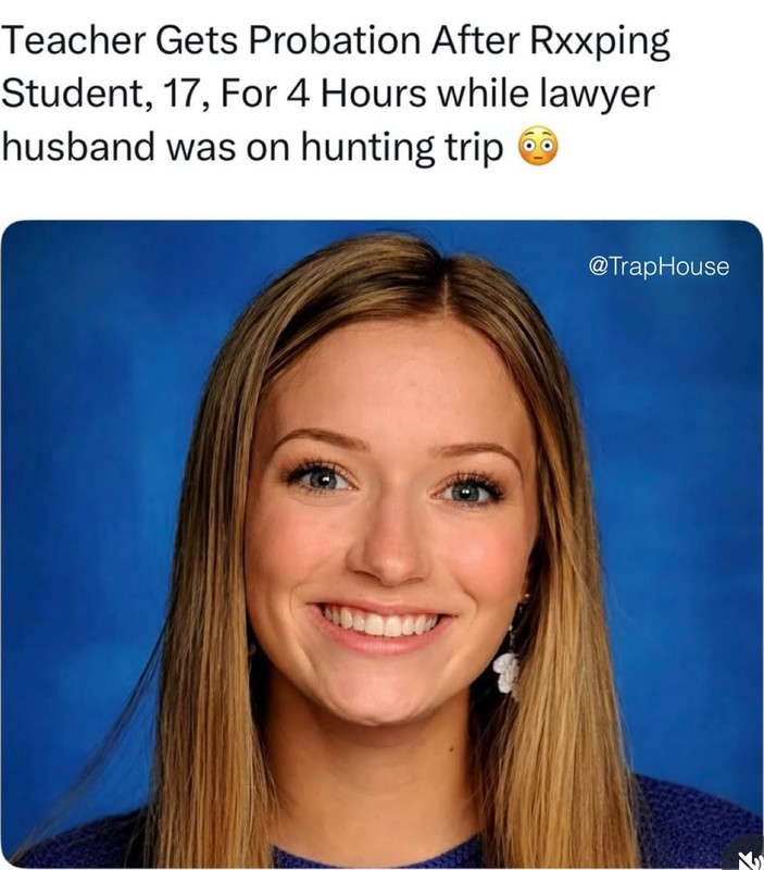 1775040794719910