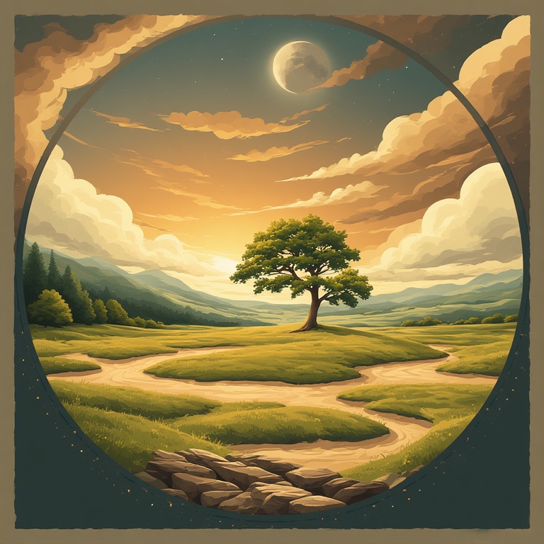 breathtaking-illustration-of-N-(49)