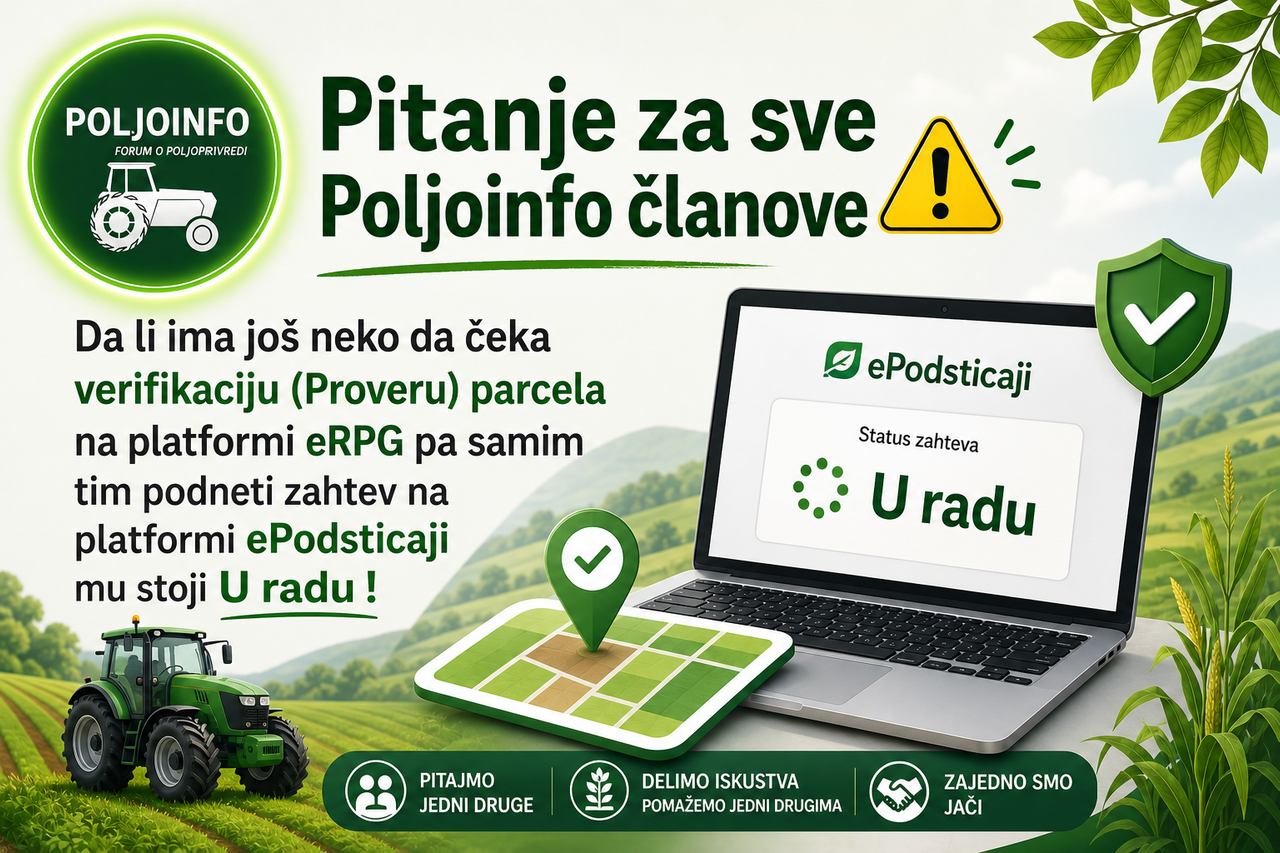 Poljoinfo-forum.png
