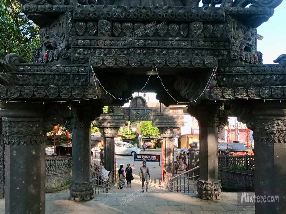 BBG&B16GuwahatiToTezpur - 4