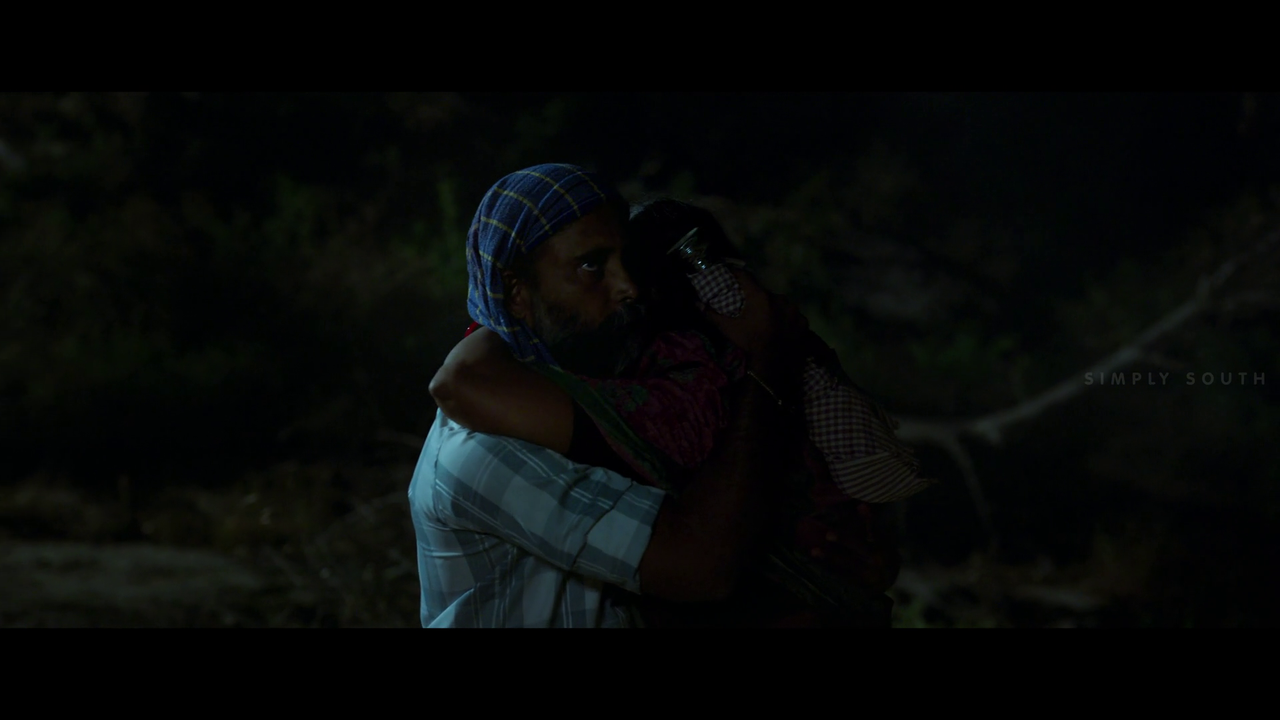 vlcsnap 2025 11 02 13h44m24s172