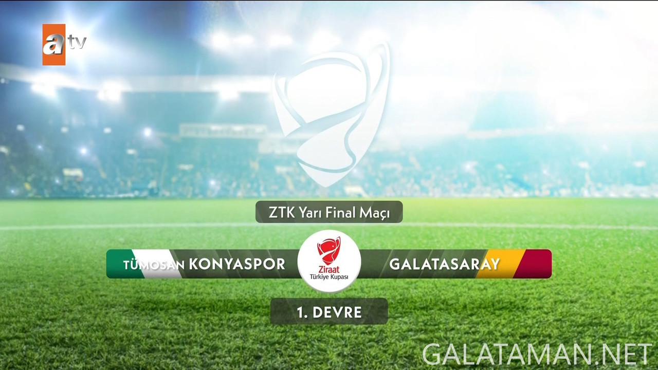 [Image: 04-22-18-30-01-ATV-FHD-TR-Konyaspor-vs-G...16-590.jpg]
