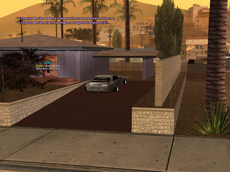 samp-01-02-2023-20-40-12.png