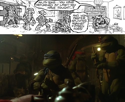 3NewPicture16-3_zps0e760708