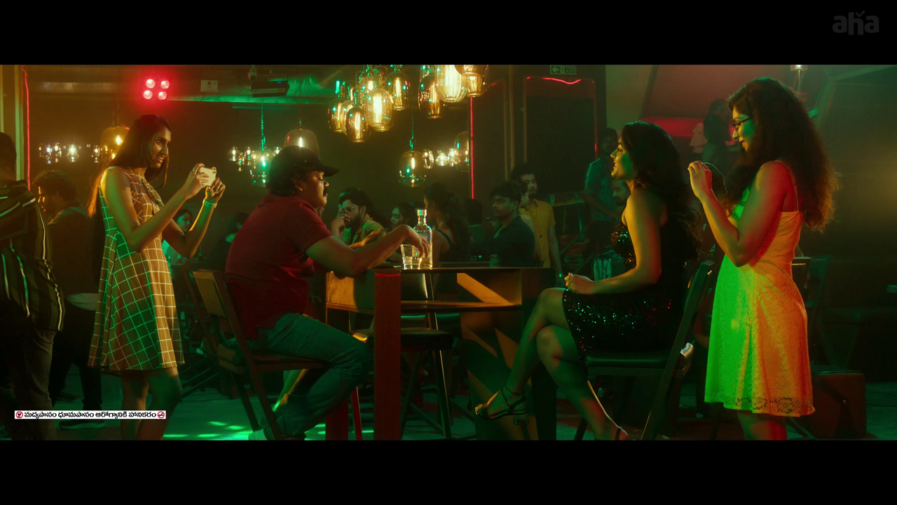 vlcsnap-2023-10-20-15h05m51s410