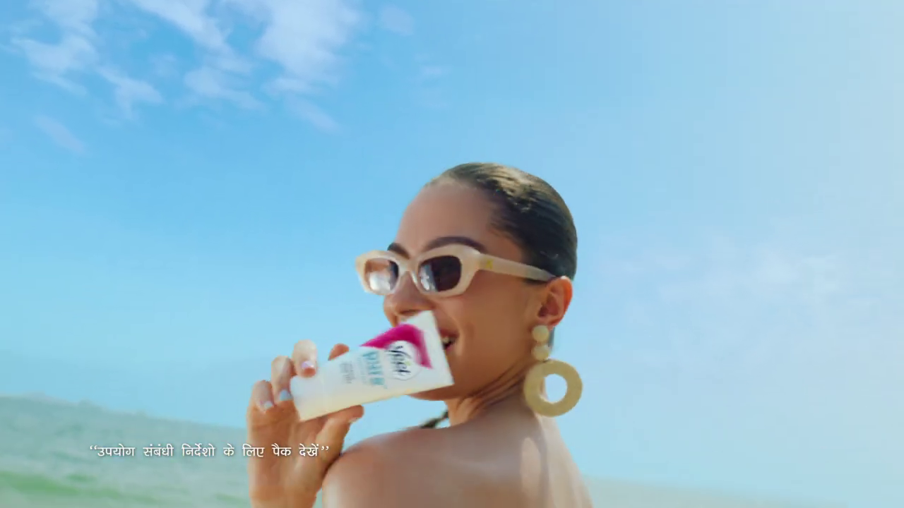 vlcsnap-2025-05-27-12h20m17s247