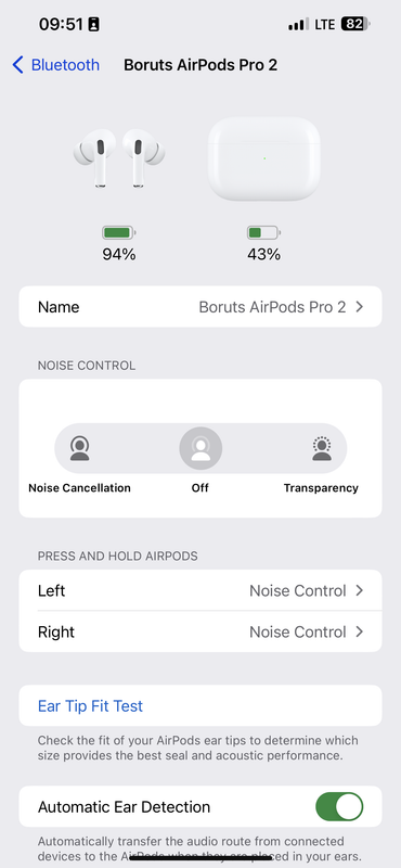 1B149FAA-B2C5-4549-BA44-EBD0990A02FB