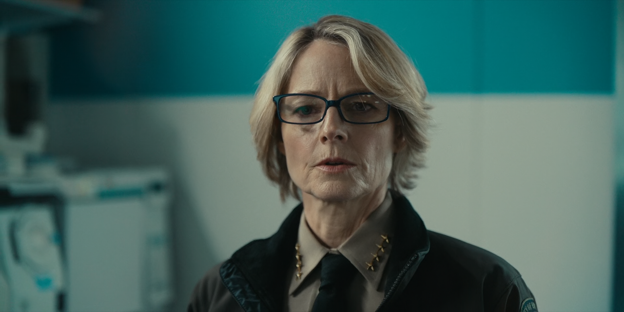 True.Detective.S04E01.Part.1.1080p.10bit.AMZN.WEB-DL.DDP5.1.HEVC-Vyndros.mkv_snapshot_14.29_[2024.02