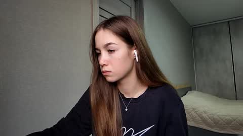lydabitting f 20260115T072912