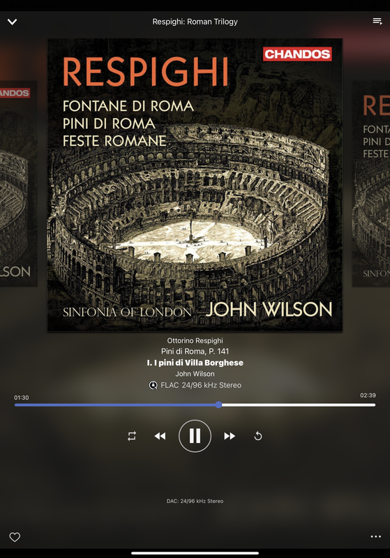 8851-FAFD-4-A88-4-B73-9-D8-A-B5221-FC880