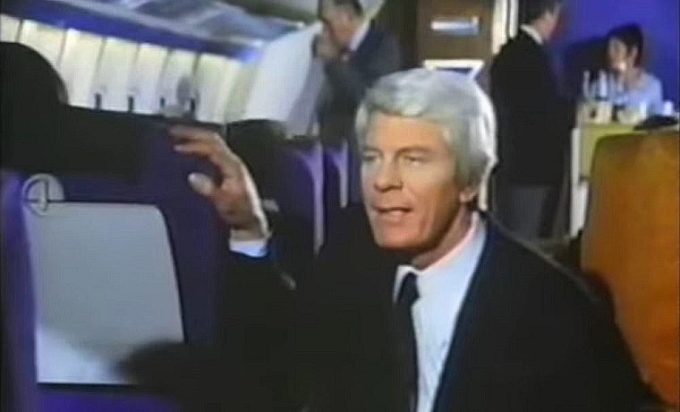 PETER-GRAVES-SST-1-FOTOR.jpg