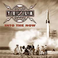 [Image: Tesla-Into-the-Now-24-Bit-44-1k-Hz-FLAC.jpg]