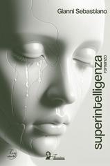 Gianni Sebastiano – Superintelligenza (2026)