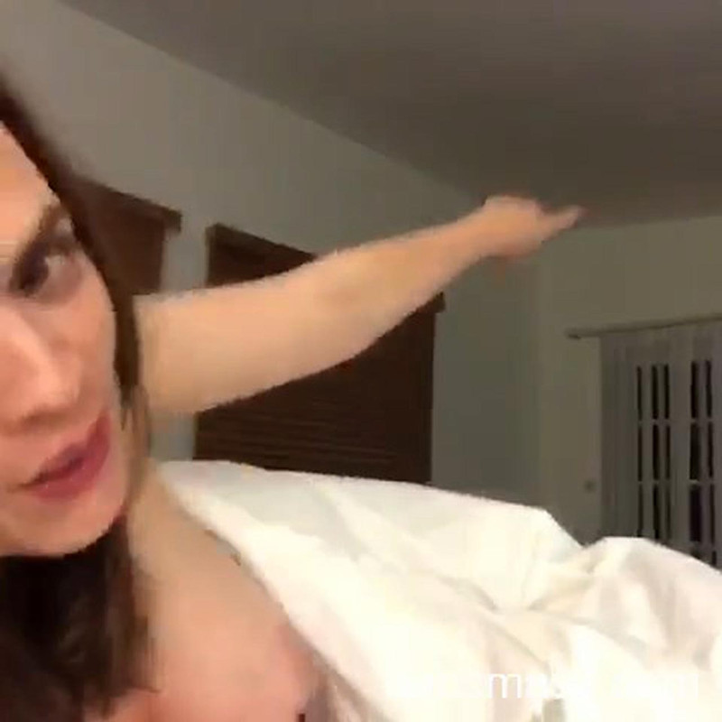 Hayley-Atwell-Nude-Leaked-The-Fappening-Blog-com-18-optimized