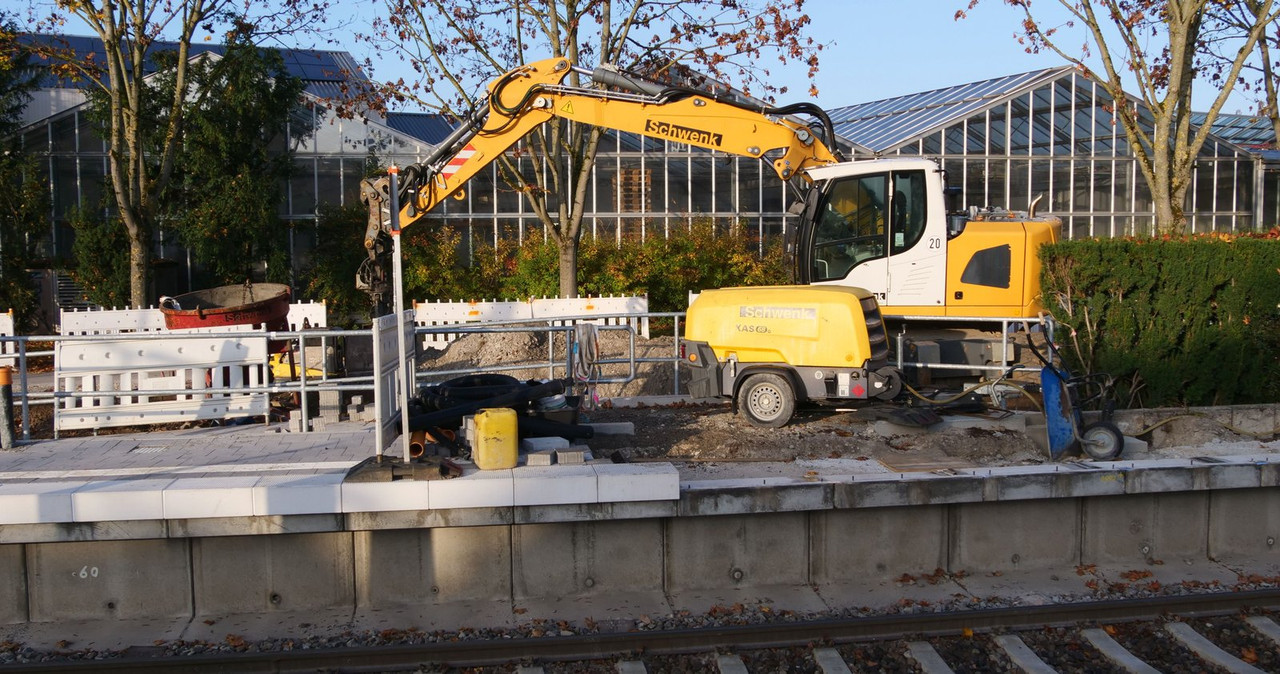[Bild: 091124-085020b.jpg]