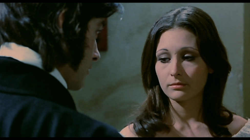 vlcsnap-2021-05-23-01h41m18s865