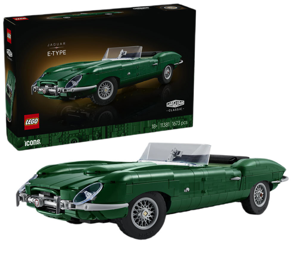 LEGO-11381-Icons-Jaguar-Type-E-1.jpg