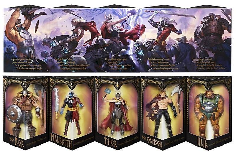 20258116_1566410176712506_3883442529826322147_n