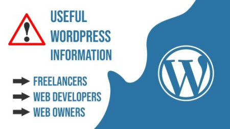 WordPress : Secret admin & backdoor, Database/Files access (without FTP / cPanel)