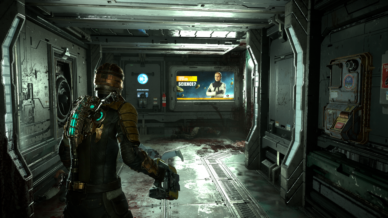 Dead-Space-01-02-2023-20-28-40.png