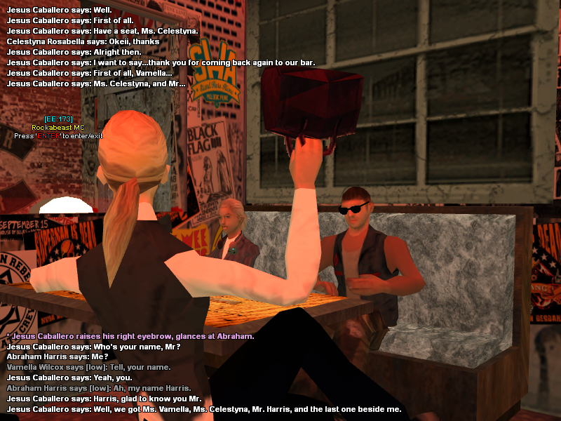 SSRP3.png