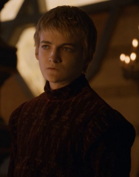 Léandre Effraie de Méandre Léandre Effraie de Méandre