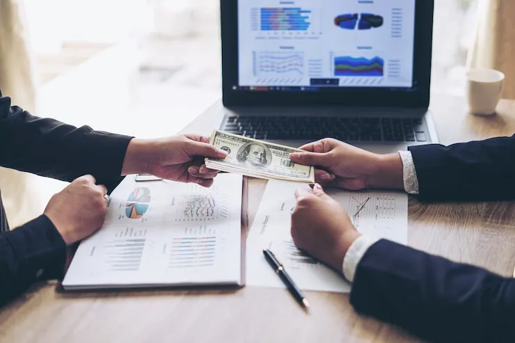 Strong and Simple Idea That Makes Sense