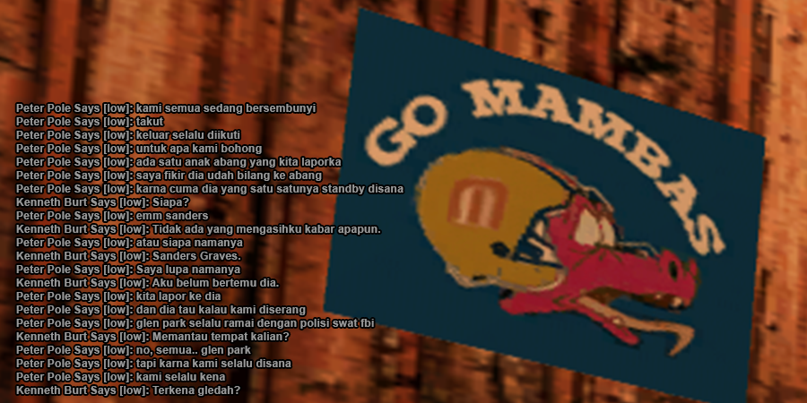 SOBMC-563.png