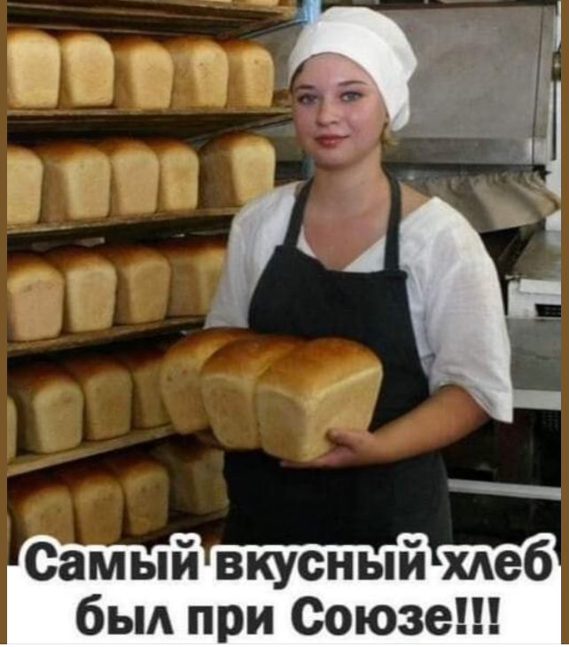 screenshot-55.png
