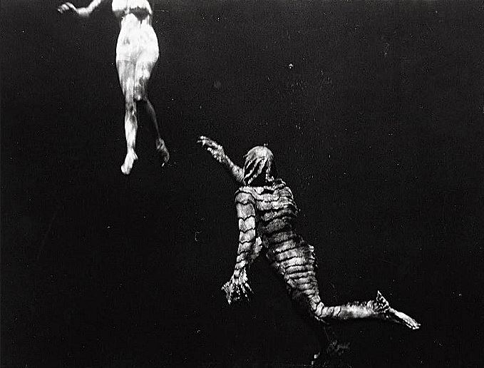 RICOU-BROWNING-CREATURE-BLACK-LAGOON-FOTOR.jpg