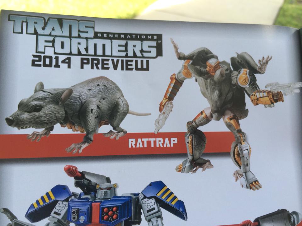 1484200_581872478528362_1576286929_n