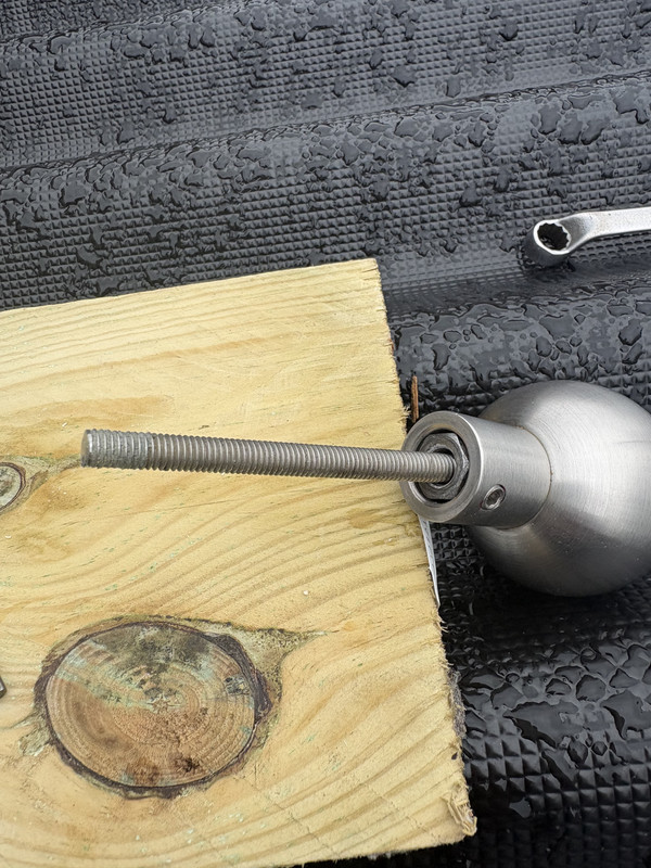 [Afbeelding: IMG_0263.jpg]