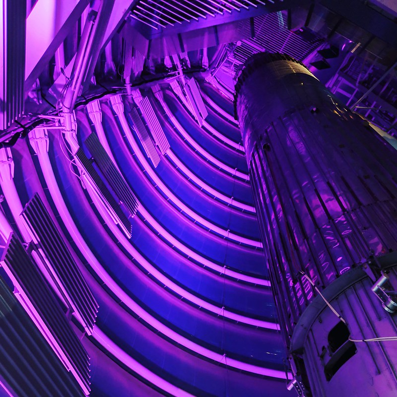purple-space-centre-leicester.jpg
