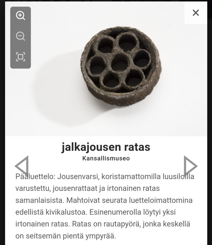 Screenshot_20181013-201706__01