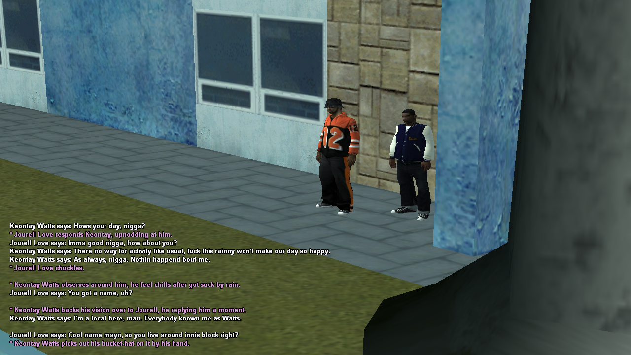 rp2.png